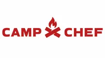Partner logo 10
