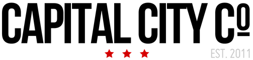 Partner logo 11
