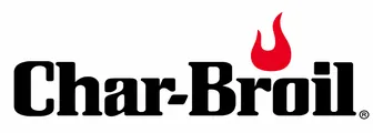 Partner logo 13