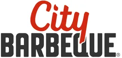 Partner logo 17