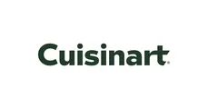 Partner logo 19
