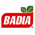 Partner logo 2