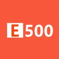Partner logo 20