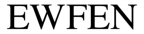 Partner logo 21