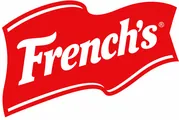 Partner logo 26