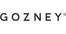Partner logo 29