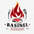 Partner logo 3