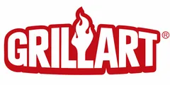 Partner logo 30