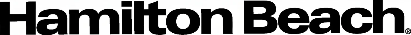 Partner logo 32