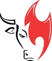 Partner logo 38
