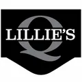 Partner logo 40