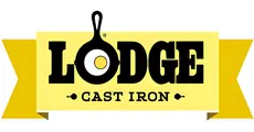 Partner logo 41