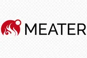 Partner logo 43