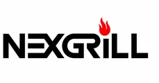 Partner logo 46