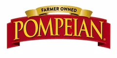 Partner logo 49