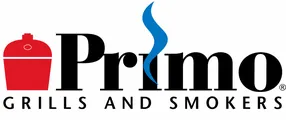 Partner logo 50