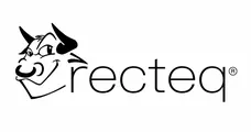 Partner logo 52