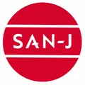 Partner logo 56