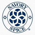 Partner logo 57