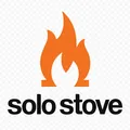 Partner logo 58