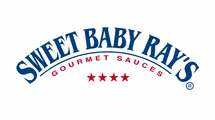Partner logo 60
