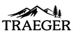 Partner logo 63