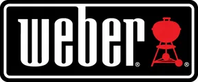 Partner logo 65