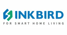Partner logo 67