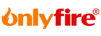 Partner logo 68
