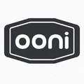 Partner logo 69